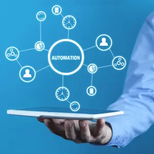 リモートワークの生産性を上げる5つのコツ