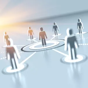 チームコミュニケーションを改善する方法