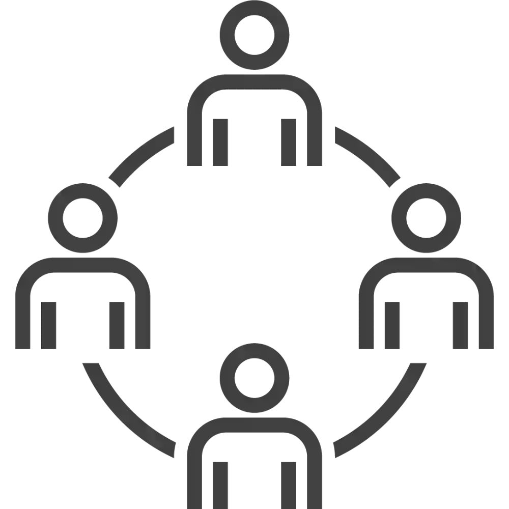 チームのエンゲージメント強化