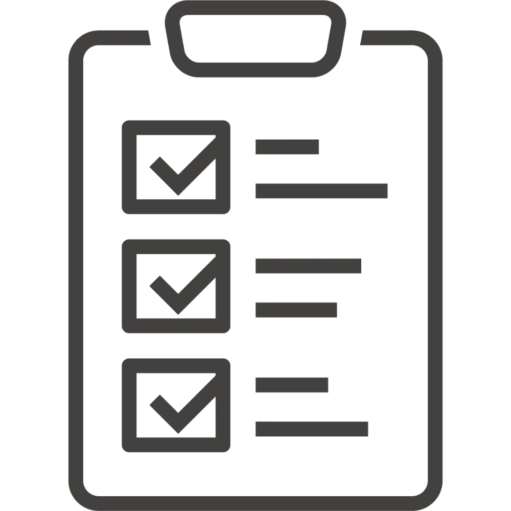 プロジェクト管理